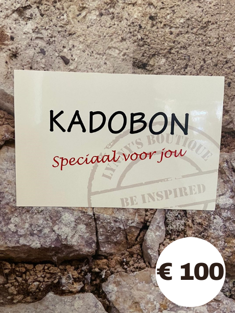 kadobon-100